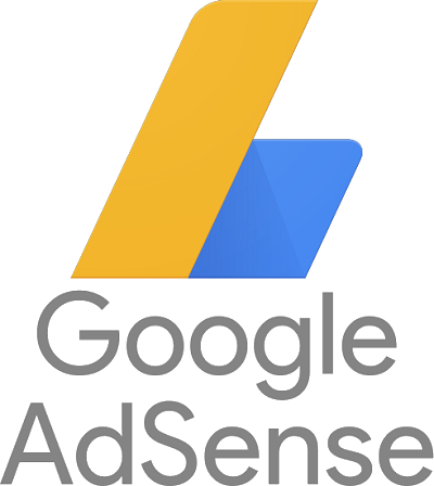 doi-tac-google-adsense