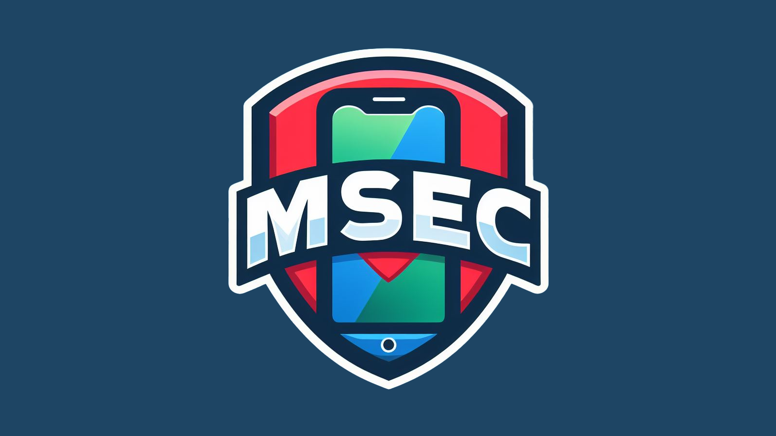 MSec System - Giải pháp bảo mật dành cho ứng dụng / game di động