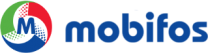 Công ty cổ phần Mobifos (Mobifos .,Jsc)